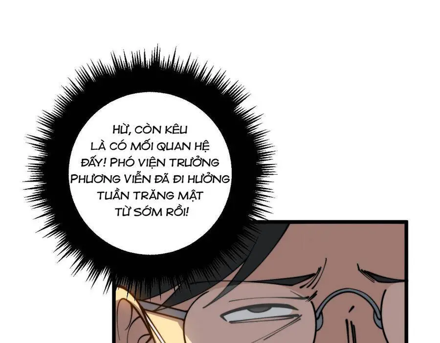 Độc Thủ Vu Y Nettruyen ZZZ Chương 332 Page 85