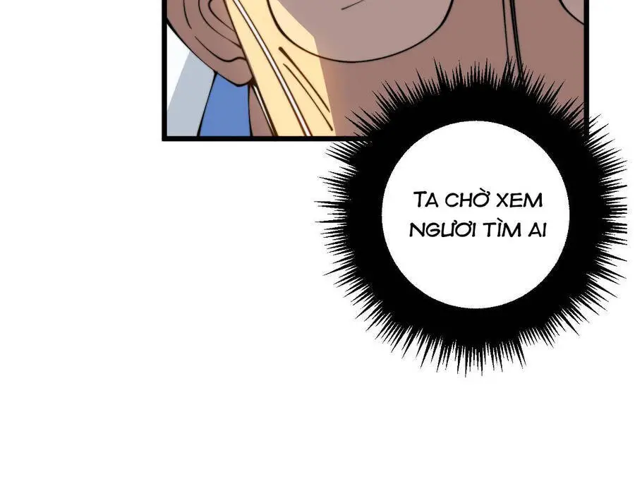 Độc Thủ Vu Y Nettruyen ZZZ Chương 332 Page 86