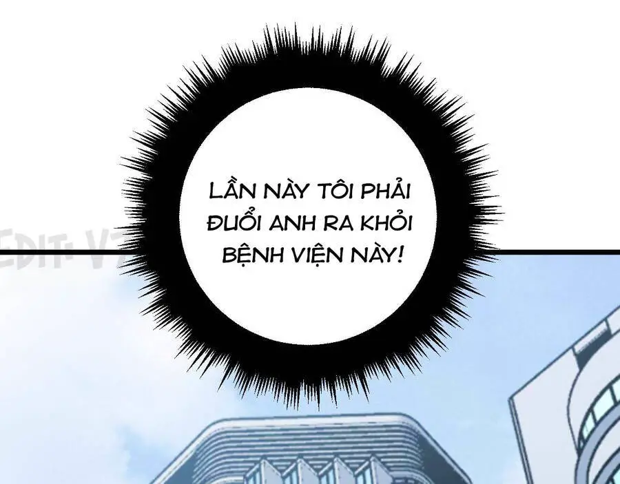 Độc Thủ Vu Y Nettruyen ZZZ Chương 332 Page 87