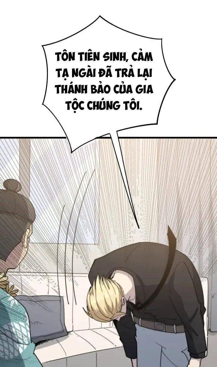Độc Thủ Vu Y Nettruyen ZZZ Chương 135 Page 57