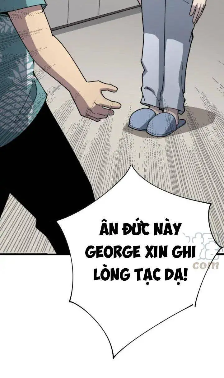 Độc Thủ Vu Y Nettruyen ZZZ Chương 135 Page 58