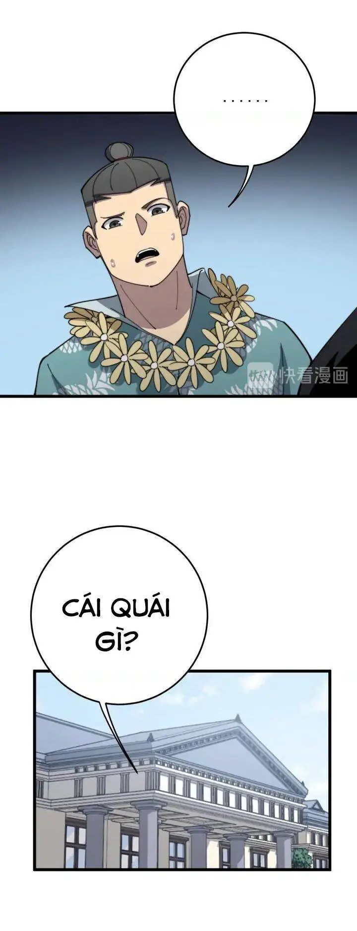 Độc Thủ Vu Y Nettruyen ZZZ Chương 135 Page 59