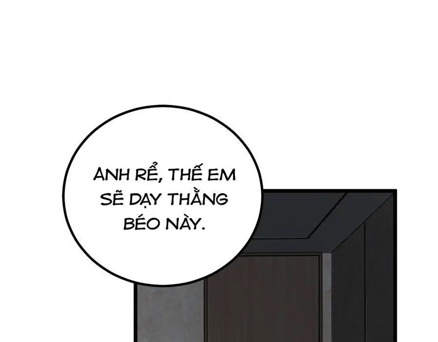 Độc Thủ Vu Y Nettruyen ZZZ Chương 331 Page 3