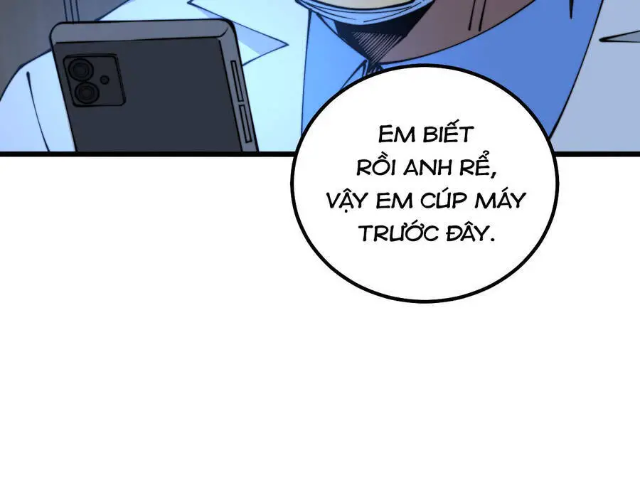 Độc Thủ Vu Y Nettruyen ZZZ Chương 331 Page 5