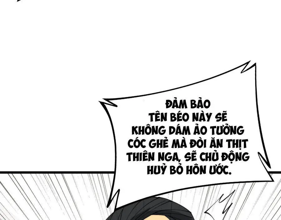 Độc Thủ Vu Y Nettruyen ZZZ Chương 331 Page 11