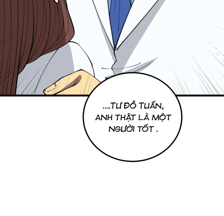 Độc Thủ Vu Y Nettruyen ZZZ Chương 331 Page 13