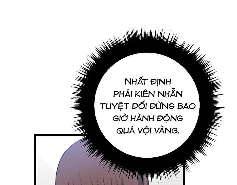 Độc Thủ Vu Y Nettruyen ZZZ Chương 331 Page 14