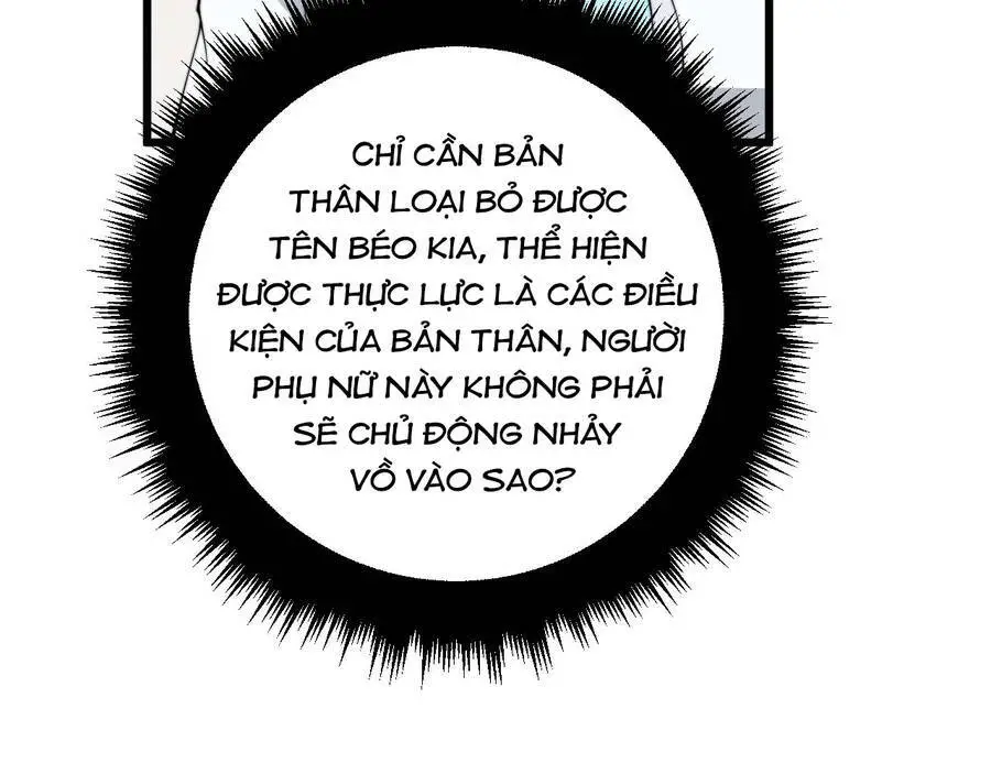 Độc Thủ Vu Y Nettruyen ZZZ Chương 331 Page 16