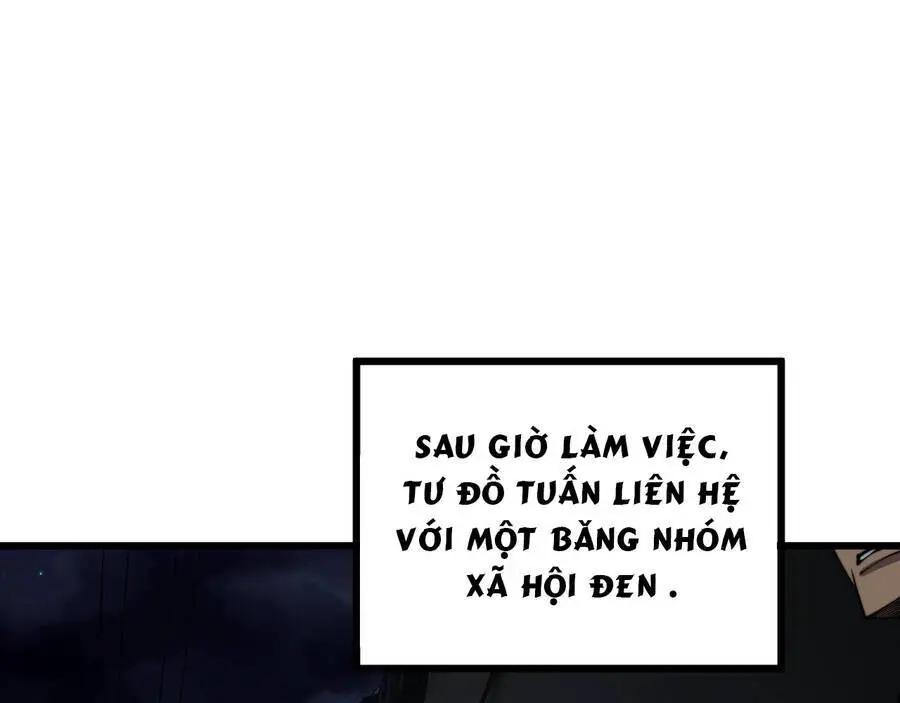 Độc Thủ Vu Y Nettruyen ZZZ Chương 331 Page 17