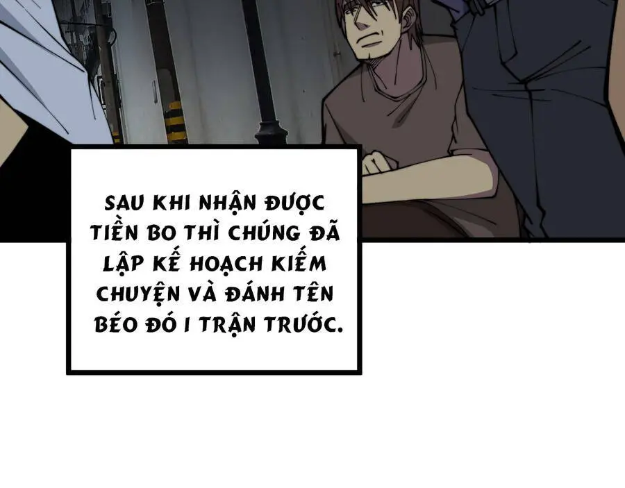Độc Thủ Vu Y Nettruyen ZZZ Chương 331 Page 19