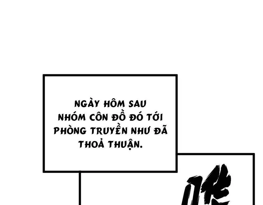 Độc Thủ Vu Y Nettruyen ZZZ Chương 331 Page 20