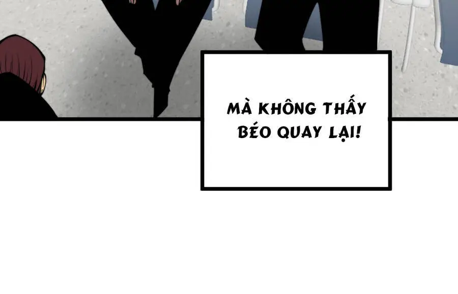 Độc Thủ Vu Y Nettruyen ZZZ Chương 331 Page 27
