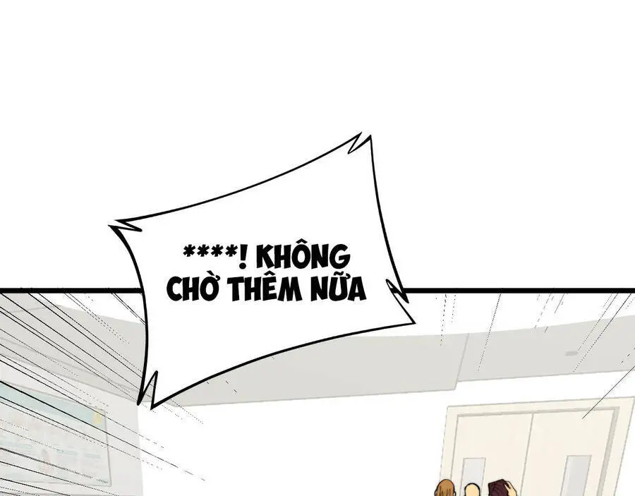 Độc Thủ Vu Y Nettruyen ZZZ Chương 331 Page 28