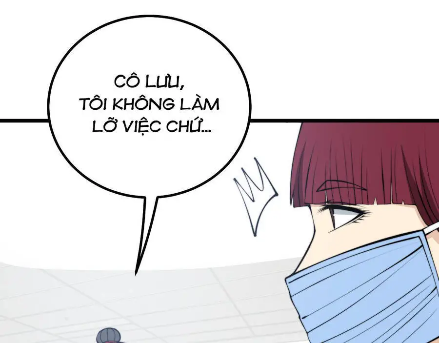 Độc Thủ Vu Y Nettruyen ZZZ Chương 331 Page 30