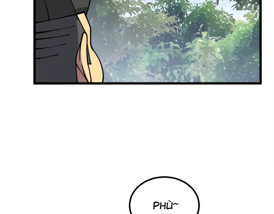 Độc Thủ Vu Y Nettruyen ZZZ Chương 331 Page 38