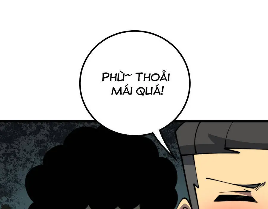 Độc Thủ Vu Y Nettruyen ZZZ Chương 331 Page 40