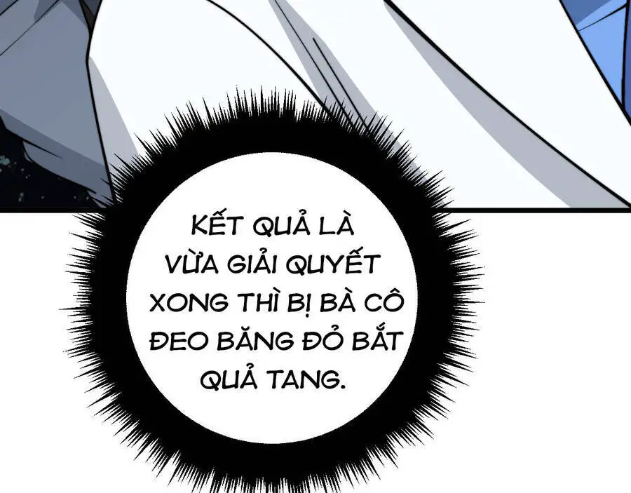 Độc Thủ Vu Y Nettruyen ZZZ Chương 331 Page 42