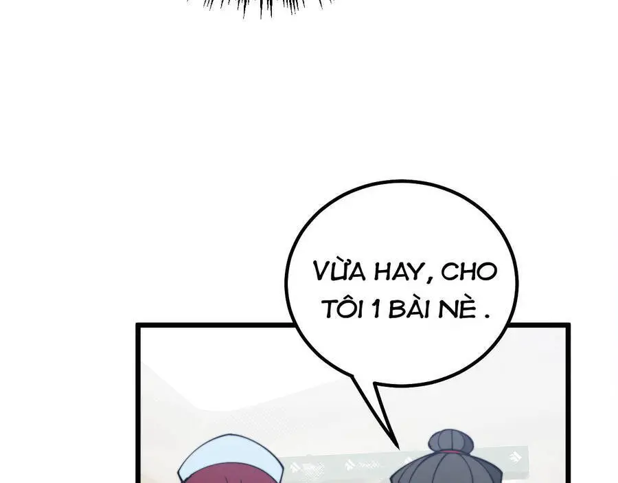 Độc Thủ Vu Y Nettruyen ZZZ Chương 331 Page 43