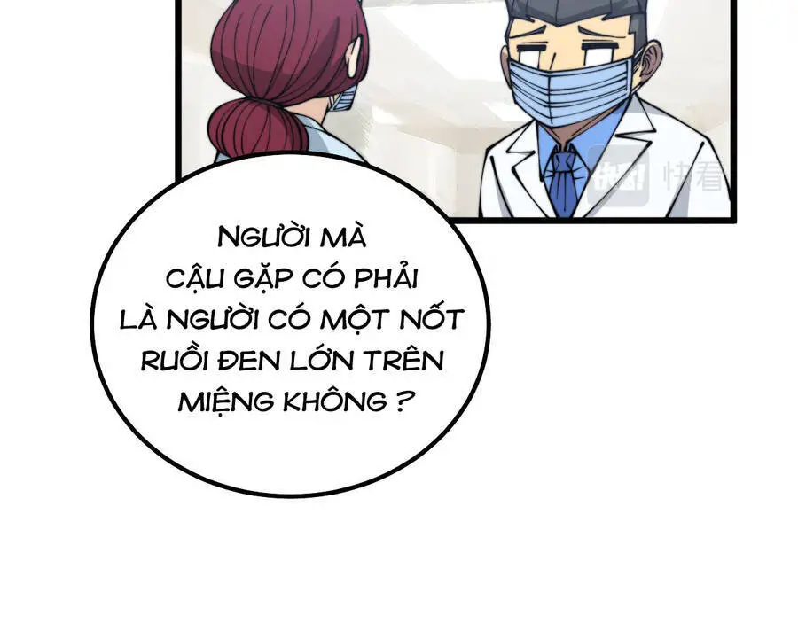 Độc Thủ Vu Y Nettruyen ZZZ Chương 331 Page 44