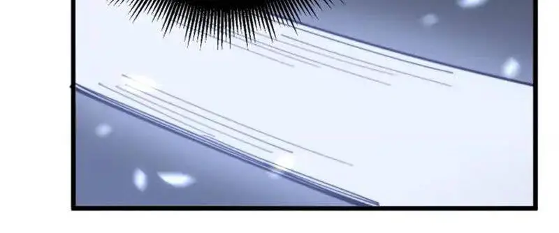 Độc Thủ Vu Y Nettruyen ZZZ Chương 133 Page 38