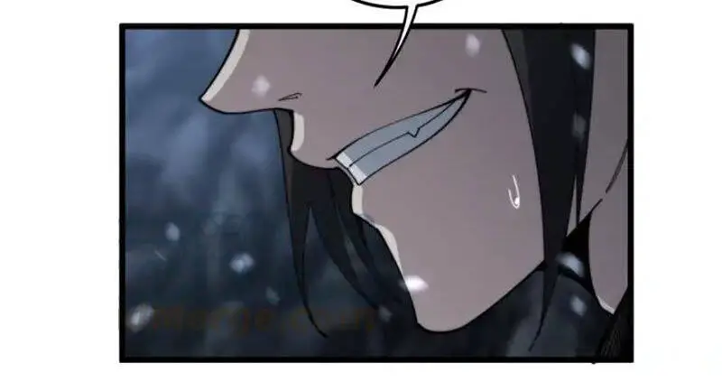 Độc Thủ Vu Y Nettruyen ZZZ Chương 133 Page 41