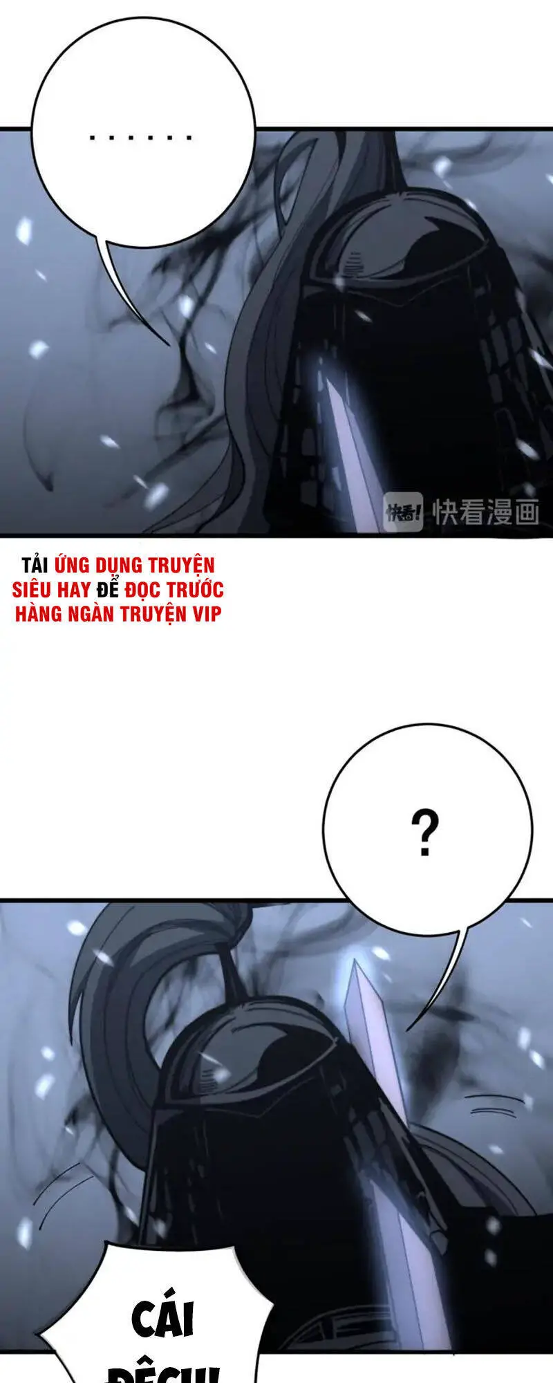 Độc Thủ Vu Y Nettruyen ZZZ Chương 133 Page 42