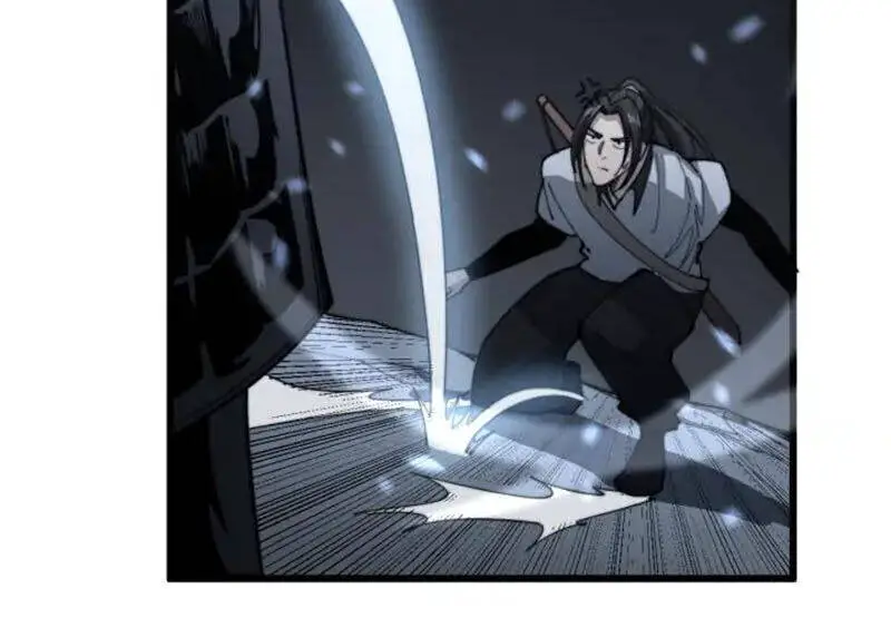Độc Thủ Vu Y Nettruyen ZZZ Chương 133 Page 46