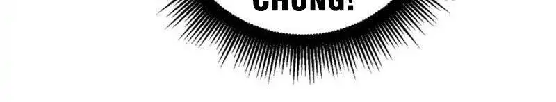 Độc Thủ Vu Y Nettruyen ZZZ Chương 133 Page 49
