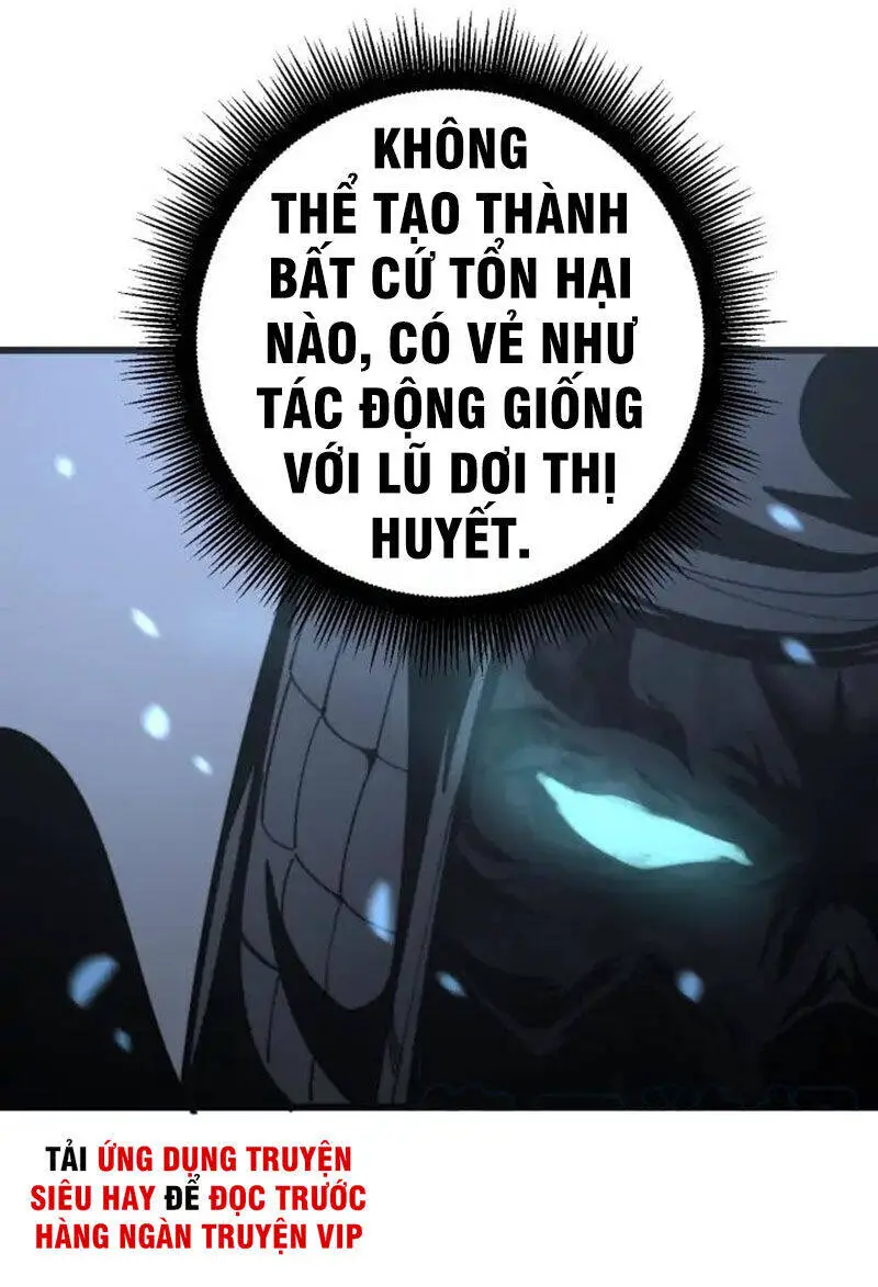 Độc Thủ Vu Y Nettruyen ZZZ Chương 133 Page 50