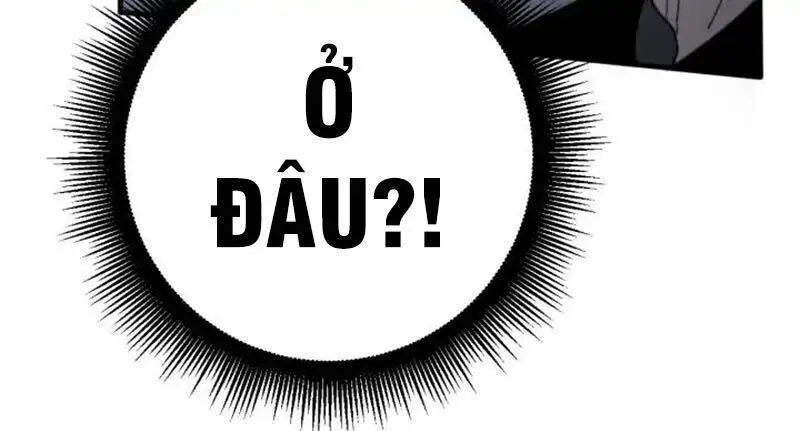 Độc Thủ Vu Y Nettruyen ZZZ Chương 133 Page 53