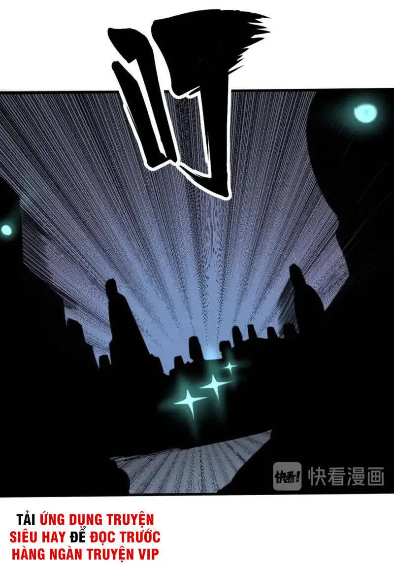 Độc Thủ Vu Y Nettruyen ZZZ Chương 133 Page 54