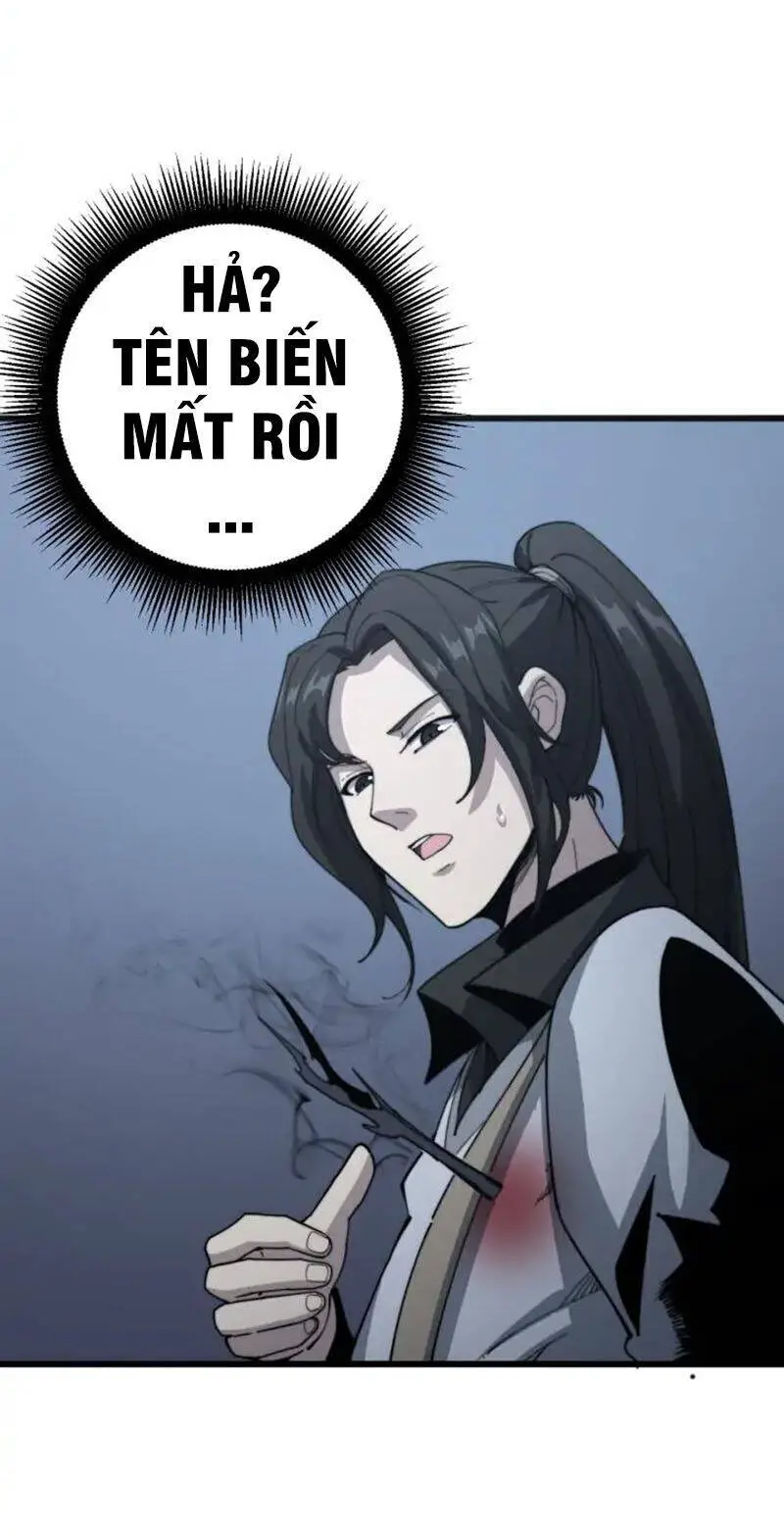 Độc Thủ Vu Y Nettruyen ZZZ Chương 133 Page 58