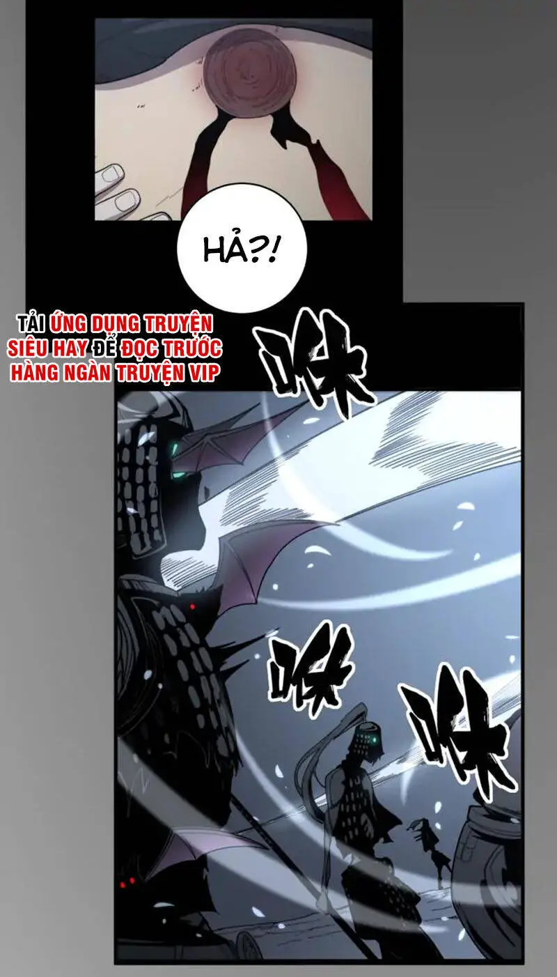 Độc Thủ Vu Y Nettruyen ZZZ Chương 133 Page 62
