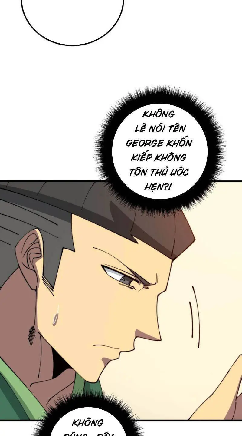 Độc Thủ Vu Y Nettruyen ZZZ Chương 322 Page 34