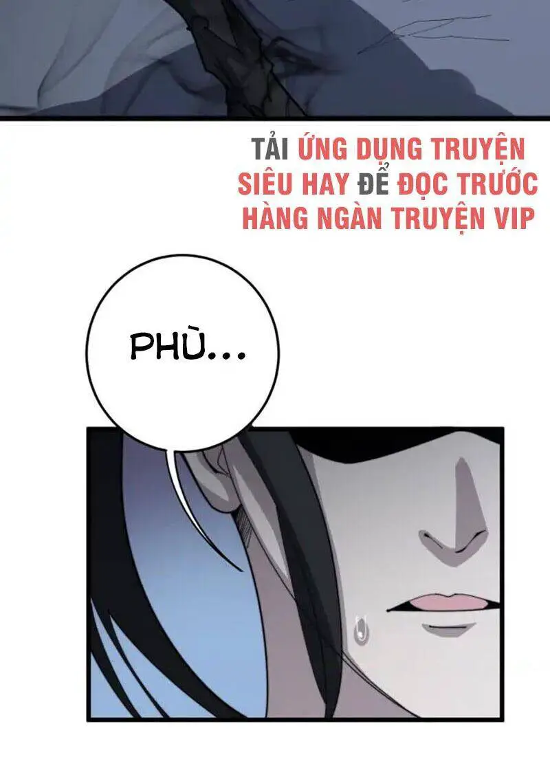 Độc Thủ Vu Y Nettruyen ZZZ Chương 134 Page 4