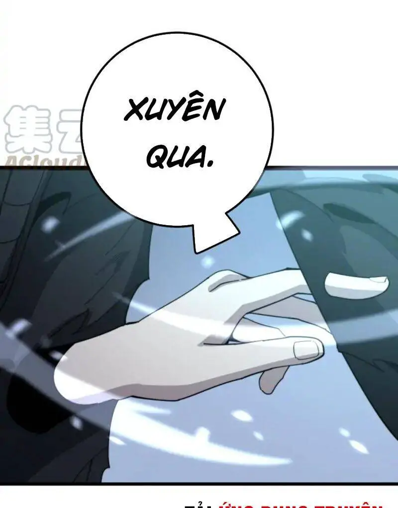 Độc Thủ Vu Y Nettruyen ZZZ Chương 134 Page 12