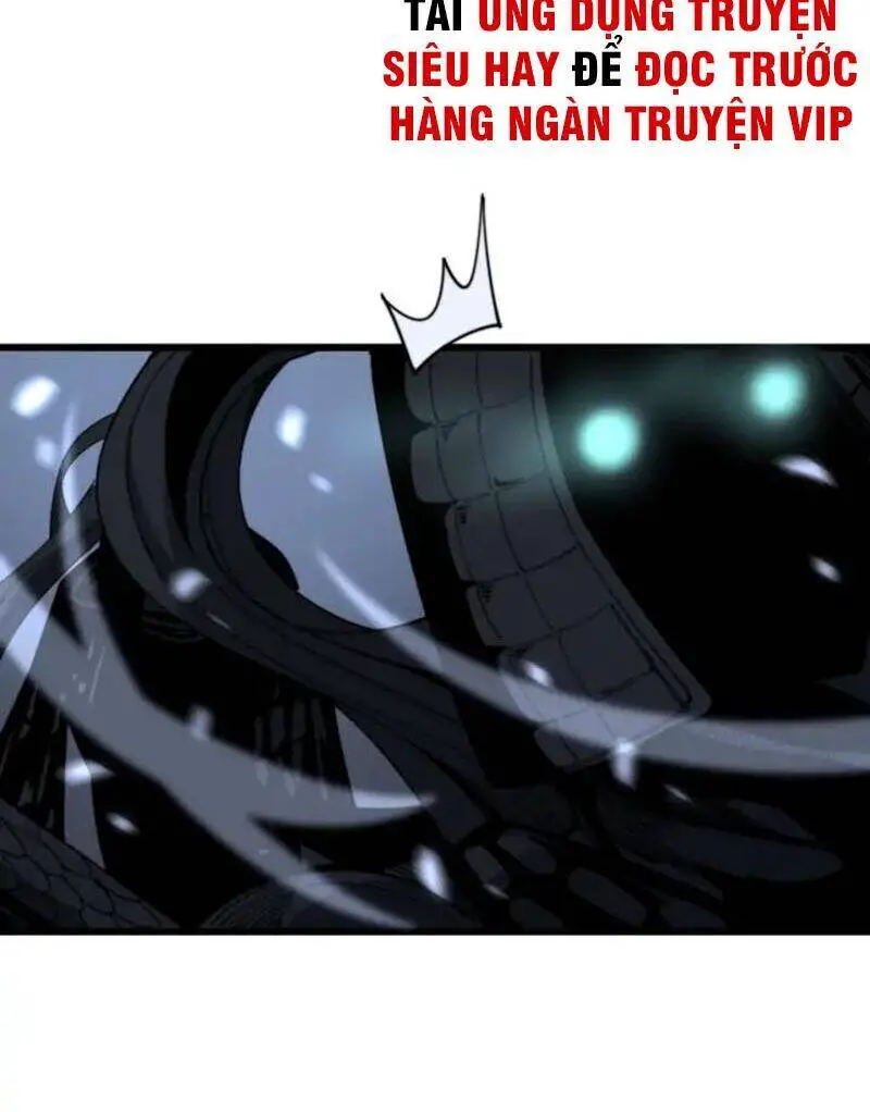 Độc Thủ Vu Y Nettruyen ZZZ Chương 134 Page 13