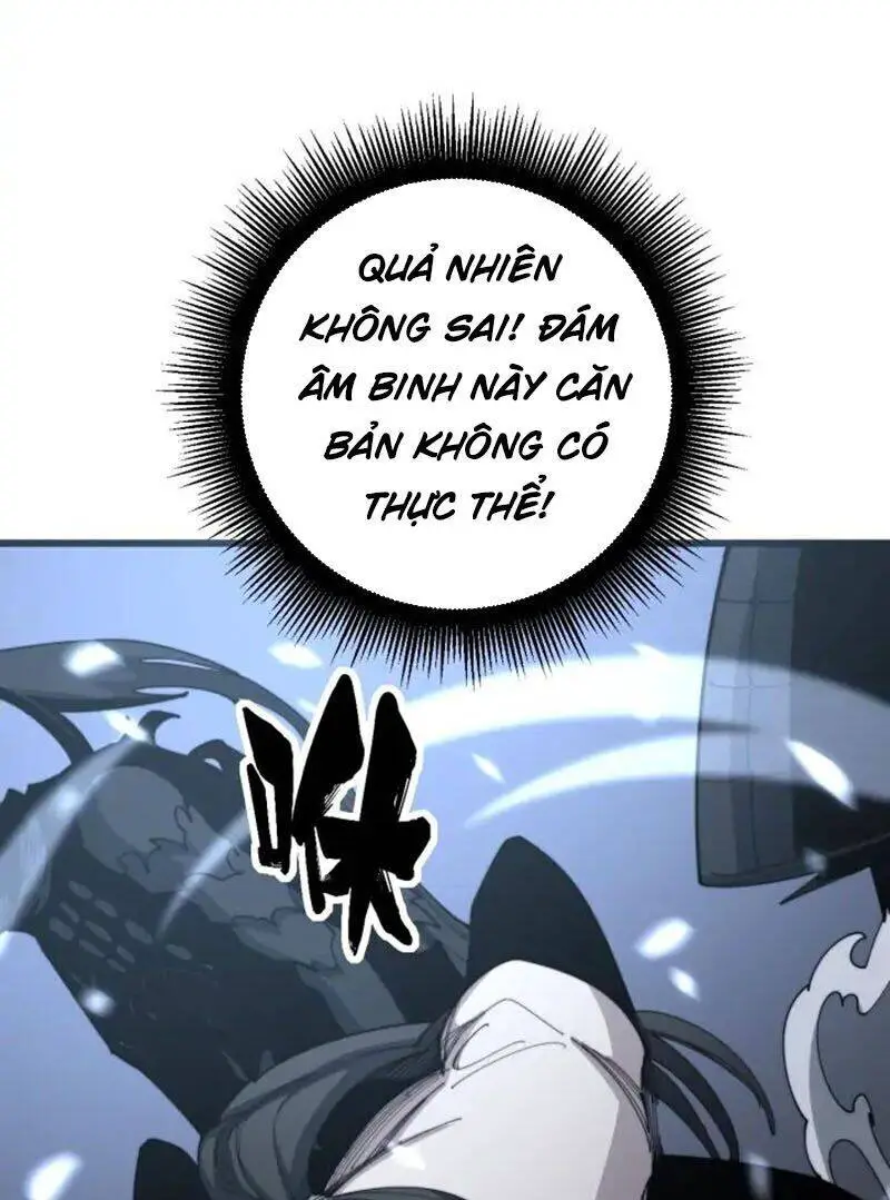 Độc Thủ Vu Y Nettruyen ZZZ Chương 134 Page 14