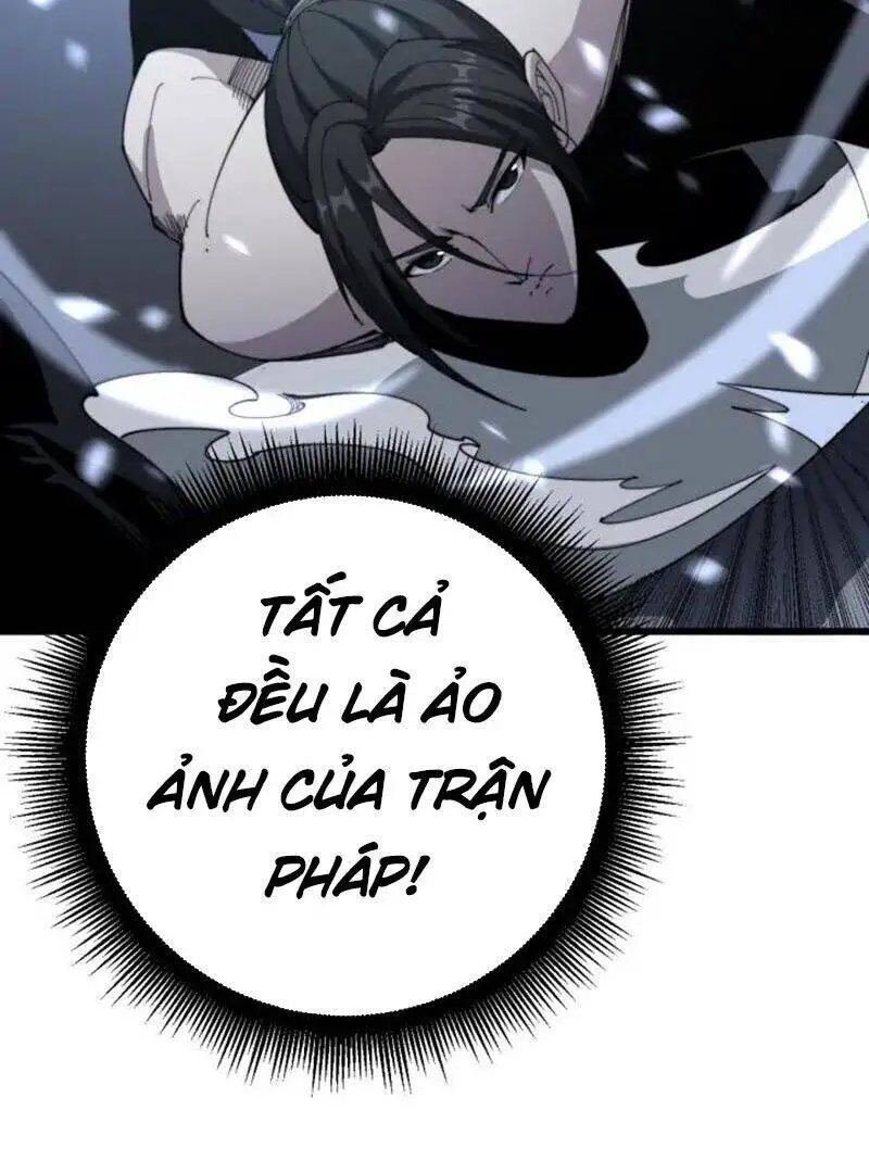 Độc Thủ Vu Y Nettruyen ZZZ Chương 134 Page 15