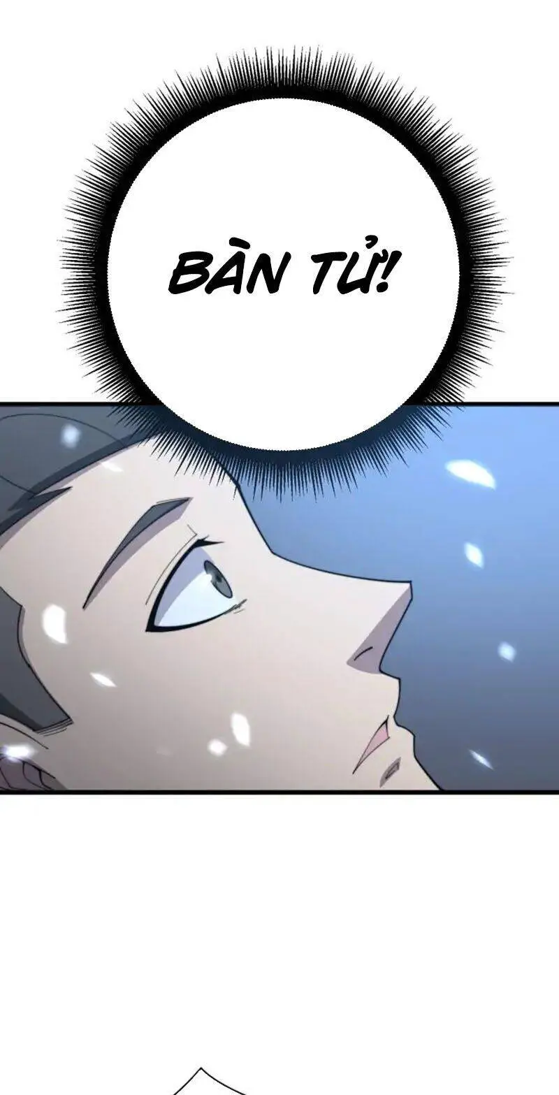 Độc Thủ Vu Y Nettruyen ZZZ Chương 134 Page 24
