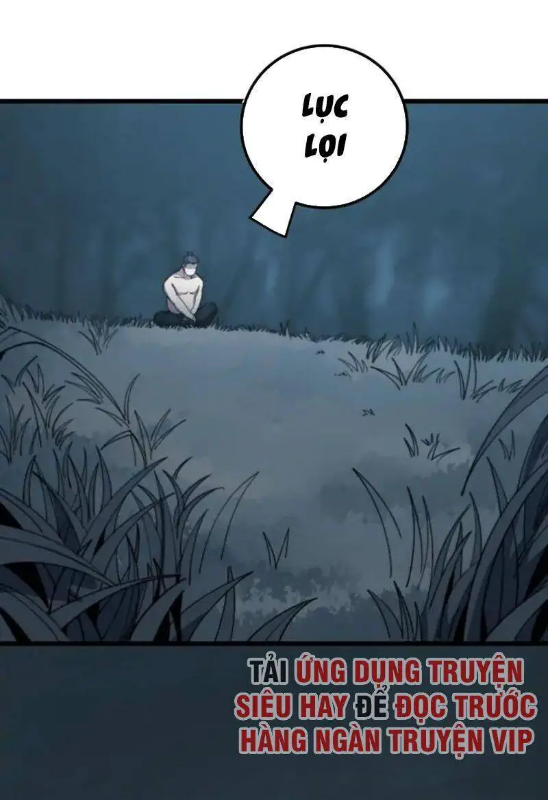 Độc Thủ Vu Y Nettruyen ZZZ Chương 134 Page 38