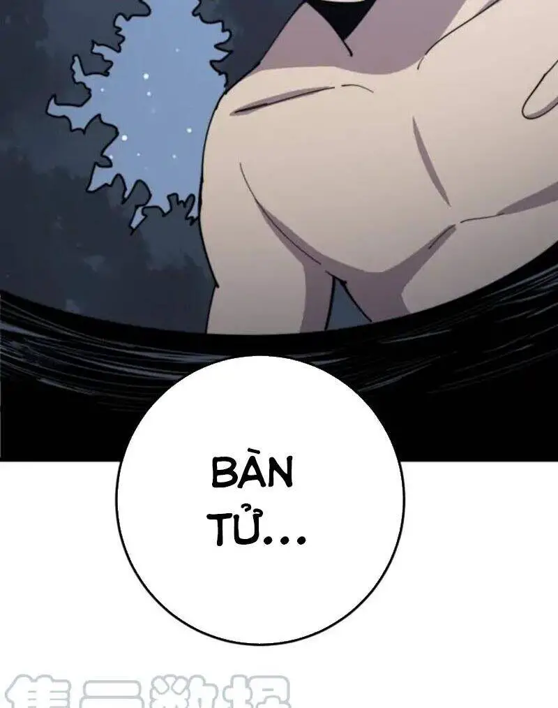 Độc Thủ Vu Y Nettruyen ZZZ Chương 134 Page 44