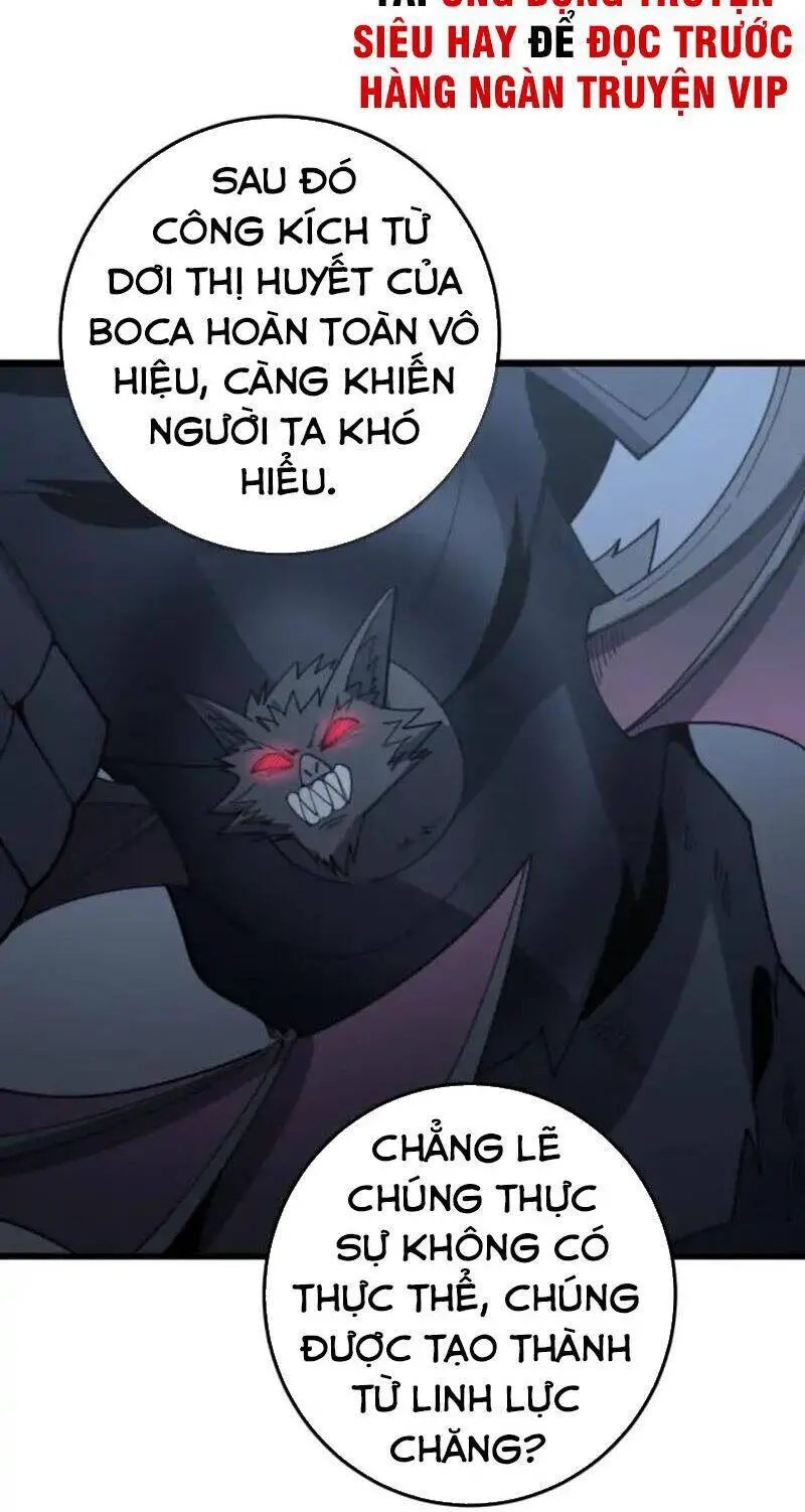 Độc Thủ Vu Y Nettruyen ZZZ Chương 134 Page 55