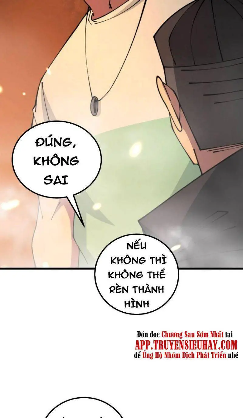 Độc Thủ Vu Y Nettruyen ZZZ Chương 315 Page 6
