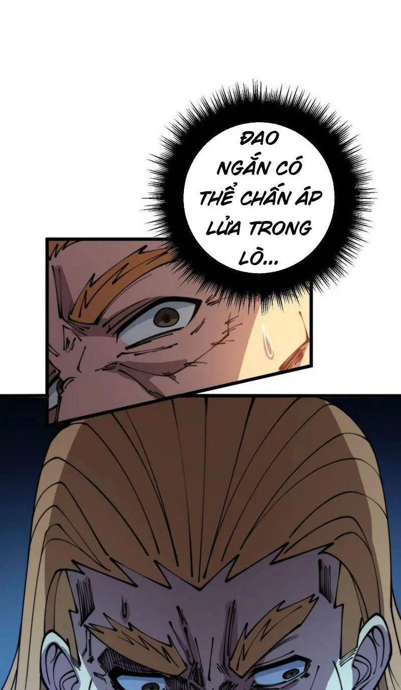 Độc Thủ Vu Y Nettruyen ZZZ Chương 315 Page 8