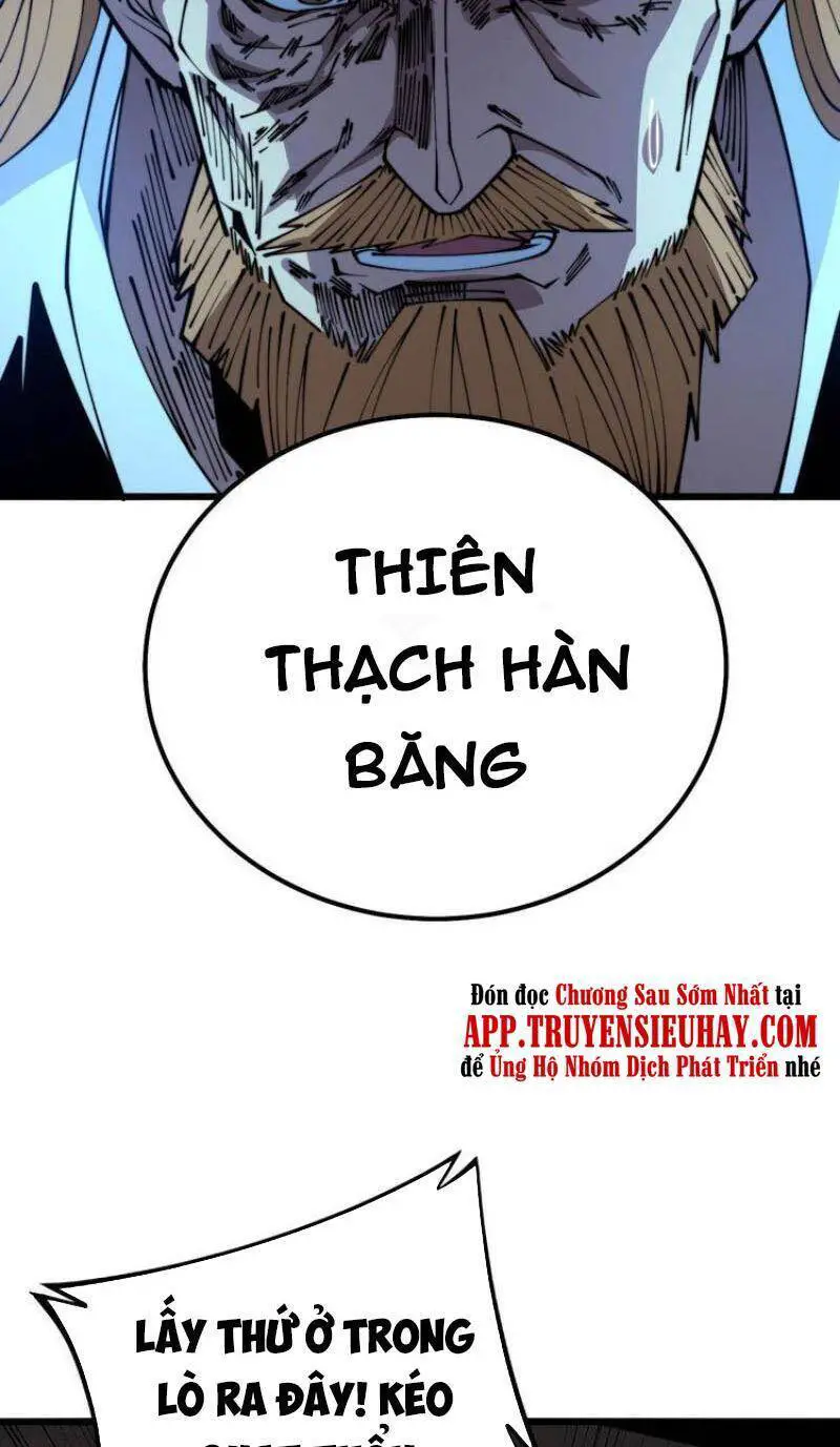 Độc Thủ Vu Y Nettruyen ZZZ Chương 315 Page 9