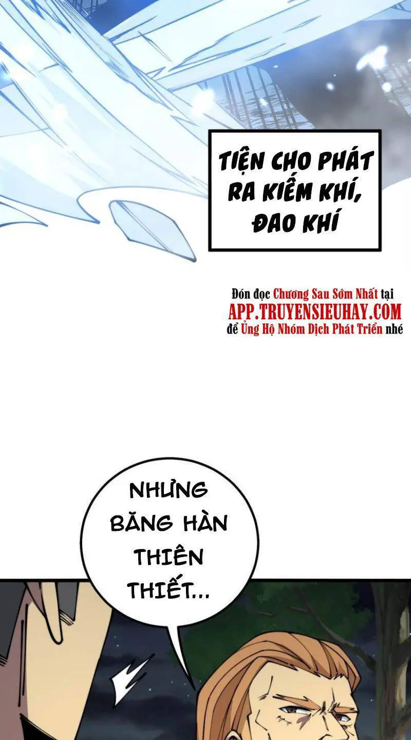 Độc Thủ Vu Y Nettruyen ZZZ Chương 315 Page 22