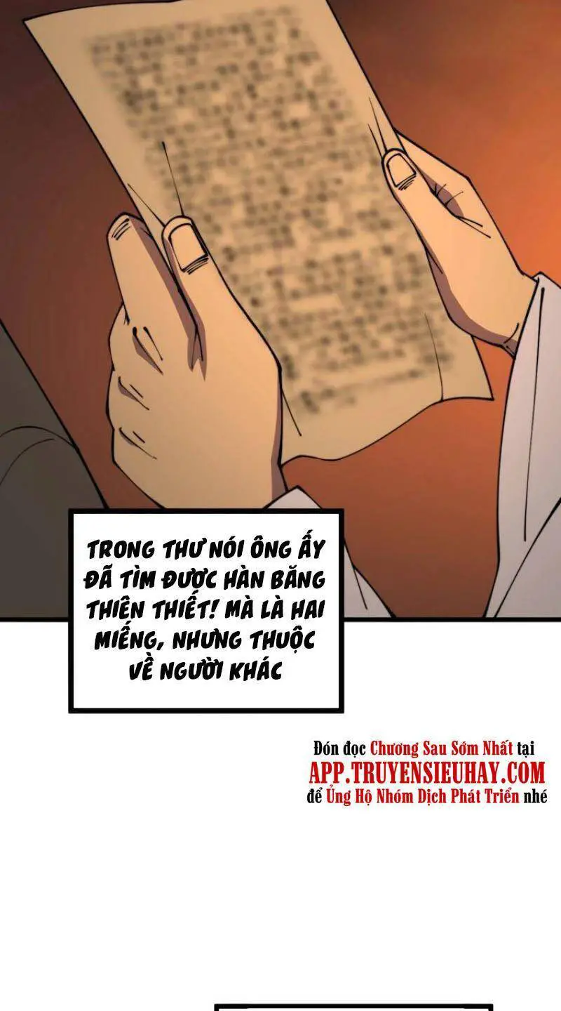Độc Thủ Vu Y Nettruyen ZZZ Chương 315 Page 26