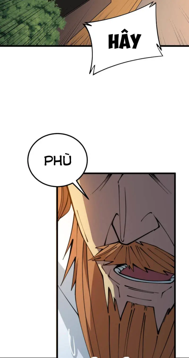 Độc Thủ Vu Y Nettruyen ZZZ Chương 313 Page 12