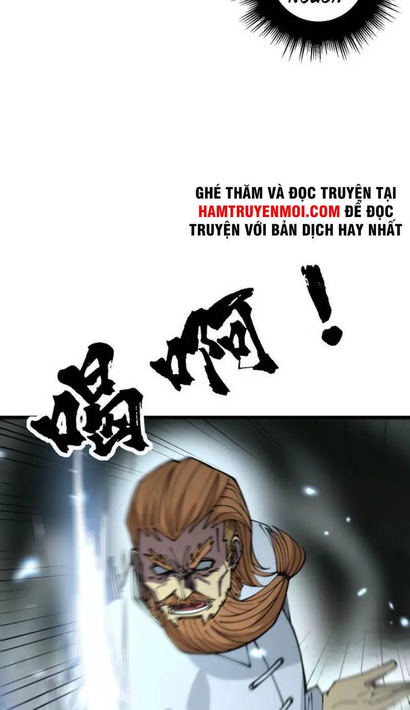 Độc Thủ Vu Y Nettruyen ZZZ Chương 314 Page 10